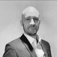 richard nash richard nash