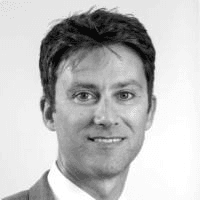 frank spiteri frank spiteri