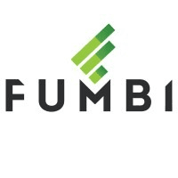 fumbi network fumbi network