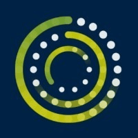 informa tech informa tech