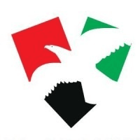 Falcon Business Research Falcon Business Research