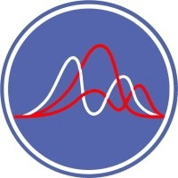 quantify crypto quantify crypto