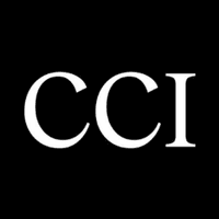 crypto council for innovation crypto council for innovation