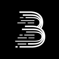 bitmart exchange bitmart exchange