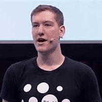 robert habermeier robert habermeier