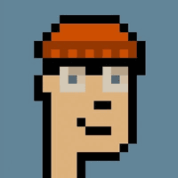 john watkinson john watkinson