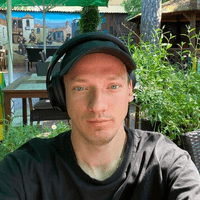 alexei falin alexei falin