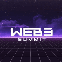 web3 summit web3 summit