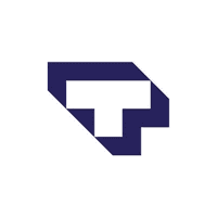 Tradeverifyd Tradeverifyd