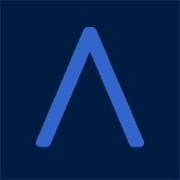 monax labs monax labs