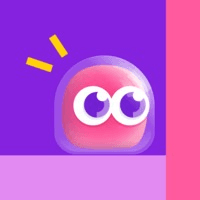 dapper labs dapper labs