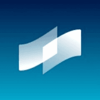 Coti Foundation Coti Foundation