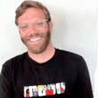 Robert Smith Robert Smith