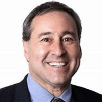 stephen ehrlich stephen ehrlich