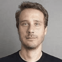 gaspard de dreuzy gaspard de dreuzy