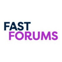 fastforums fastforums