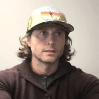 Jason Williams Jason Williams