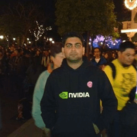 rizwan siddiquee rizwan siddiquee