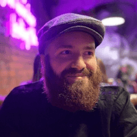 Anthony Sassano Anthony Sassano