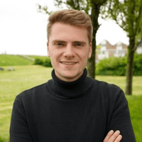 Quinten Francois Quinten Francois