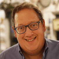 jeff pulver jeff pulver