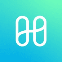 harmony protocol harmony protocol