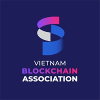 vietnam blockchain association vietnam blockchain association