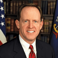 pat toomey pat toomey