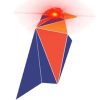 ravencoin ravencoin