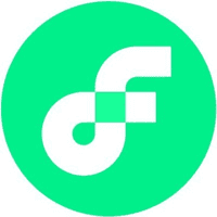 flow Blockchain flow Blockchain