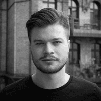 carl bennetts carl bennetts