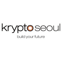 kryptoseoul kryptoseoul
