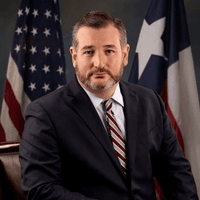 Ted Cruz Ted Cruz