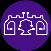 cryptoCastle cryptoCastle