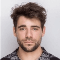 ariel meilich ariel meilich