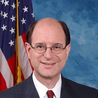 brad sherman brad sherman