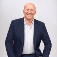 david solomon david solomon