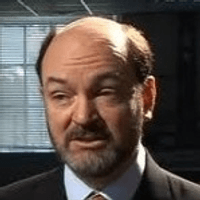 andrew burns andrew burns