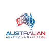 australian crypto convention australian crypto convention