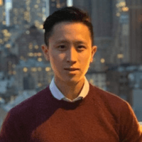 andrew kang andrew kang