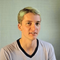 matt corallo matt corallo