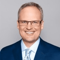 Mance Harmon Mance Harmon