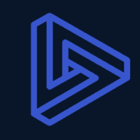 deri protocol deri protocol