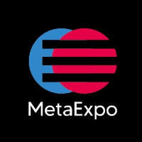 metaexpo metaexpo