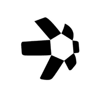 quant network quant network