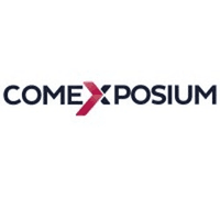 comexposium comexposium