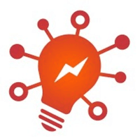 india fintech forum india fintech forum