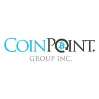 coinpoint coinpoint