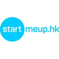 startmeuphk startmeuphk