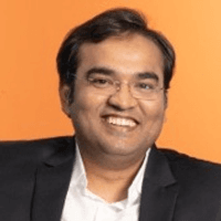 vimal sagar tiwari vimal sagar tiwari